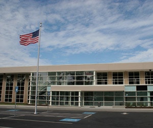 1652321002047 B 0710 Atm Ashrae