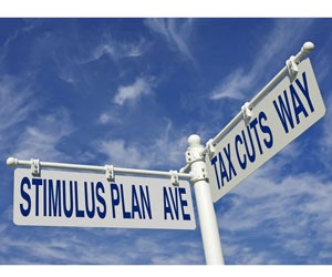 1652321003956 B 0810 Atm Taxincentive