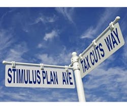 1652321003956 B 0810 Atm Taxincentive 1652321003956 B 0810 Atm Taxincentive