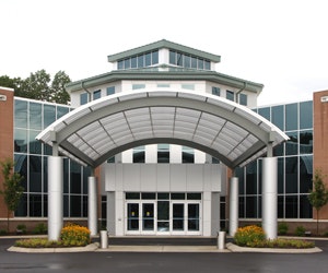 1652321005446 B 0810 Green Cleaning