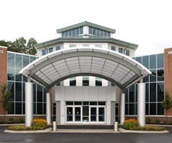 1652321005446 B 0810 Green Cleaning 1652321005446 B 0810 Green Cleaning