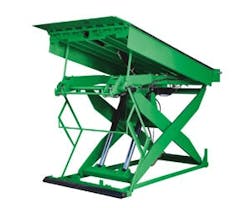 1652321008028 B 0810 Atm Hulkkombo 1652321008028 B 0810 Atm Hulkkombo