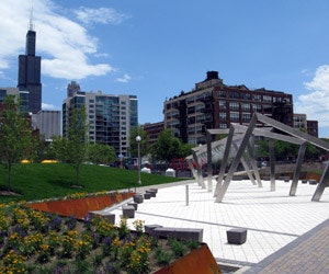 1652321010431 B 0710 Gf Txactivecement