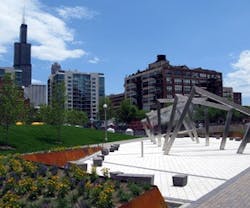 1652321010431 B 0710 Gf Txactivecement 1652321010431 B 0710 Gf Txactivecement