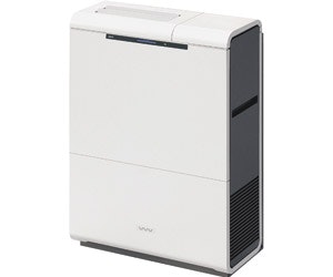 1652321012494 B 0710 Atm Airwasher