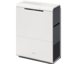 1652321012494 B 0710 Atm Airwasher 1652321012494 B 0710 Atm Airwasher