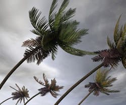 1652321015297 B 0710 Atm Hurricane 1652321015297 B 0710 Atm Hurricane