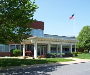 1652321019374 B 0710 Atm Mcquay