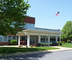 1652321019374 B 0710 Atm Mcquay 1652321019374 B 0710 Atm Mcquay