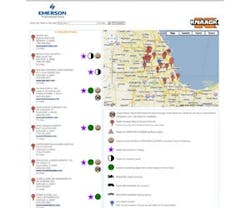 1652321021217 B 0710 Atm Onlinedealer 1652321021217 B 0710 Atm Onlinedealer