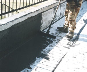 1652321022895 B 0710 Rn Waterproofing