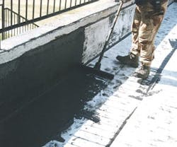 1652321022895 B 0710 Rn Waterproofing 1652321022895 B 0710 Rn Waterproofing