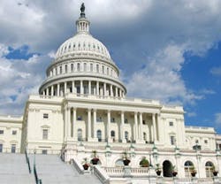 1652321025669 B 0810 Atm Congress 1652321025669 B 0810 Atm Congress