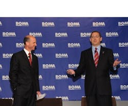 1652321030224 B 0710 Atm Officefundamentals 1652321030224 B 0710 Atm Officefundamentals