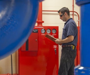 1652321031953 B 0810 Finance