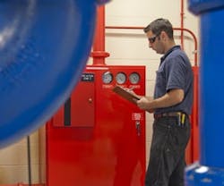 1652321031953 B 0810 Finance 1652321031953 B 0810 Finance