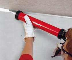 1652321039187 B 0710 Atm Smokeacoustic 1652321039187 B 0710 Atm Smokeacoustic