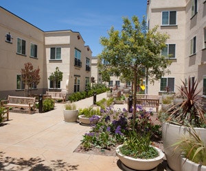 1652321041034 B 0710 Atm Multifamily