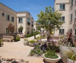 1652321041034 B 0710 Atm Multifamily 1652321041034 B 0710 Atm Multifamily