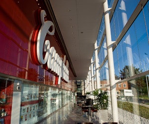 1652321047161 B 0710 Atm Campbellsoup