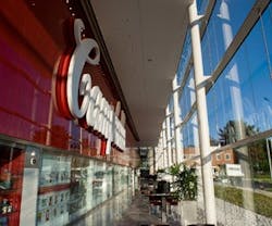 1652321047161 B 0710 Atm Campbellsoup 1652321047161 B 0710 Atm Campbellsoup