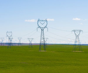 1652321049316 B 0710 Atm Smartgrid