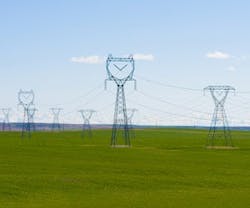 1652321049316 B 0710 Atm Smartgrid 1652321049316 B 0710 Atm Smartgrid