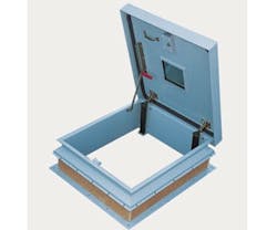 1652321054922 B 0710 Rn Bilcoroofhatch 1652321054922 B 0710 Rn Bilcoroofhatch