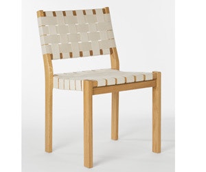 1652321061907 B 0710 Atm Chairartek