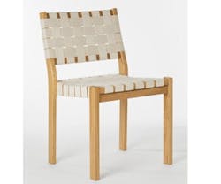 1652321061907 B 0710 Atm Chairartek 1652321061907 B 0710 Atm Chairartek