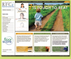 1652321068870 B 0710 Atm Rfciwebsite