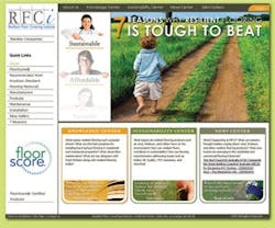 1652321068870 B 0710 Atm Rfciwebsite 1652321068870 B 0710 Atm Rfciwebsite