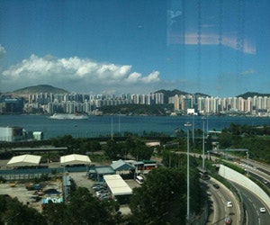 1652321073787 B 0710 En Energyaroundtheworld1