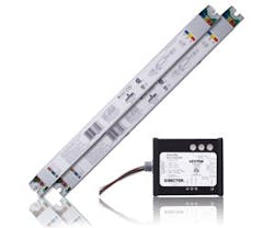 1652321076222 B 0710 Atm Leviton 1652321076222 B 0710 Atm Leviton