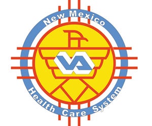 1652321084341 B 0710 Atm Vanewmexico