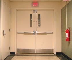 1652321086218 B 0710 Sb Envelope 1652321086218 B 0710 Sb Envelope