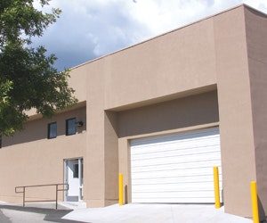 1652321088777 B 0710 Proj Mgmt1