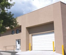 1652321088777 B 0710 Proj Mgmt1 1652321088777 B 0710 Proj Mgmt1