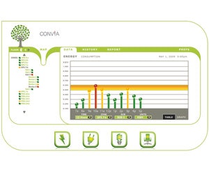 1652321094415 B 0610 Atm Compactled