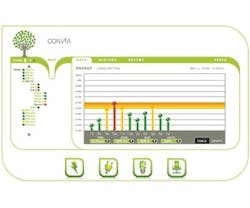1652321094415 B 0610 Atm Compactled 1652321094415 B 0610 Atm Compactled