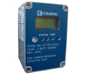 1652321097967 B 0710 Atm Conspeccontroller