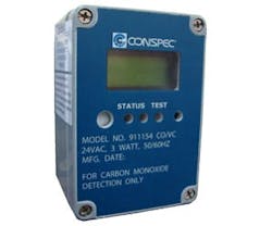 1652321097967 B 0710 Atm Conspeccontroller 1652321097967 B 0710 Atm Conspeccontroller