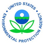 1652321099632 B 0710 Atm Energystar