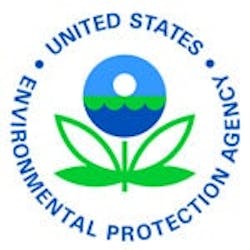 1652321099632 B 0710 Atm Energystar 1652321099632 B 0710 Atm Energystar