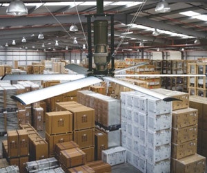 1652321109132 B 0610 Gf Kelleyfan