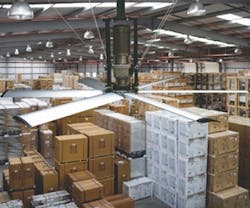 1652321109132 B 0610 Gf Kelleyfan 1652321109132 B 0610 Gf Kelleyfan