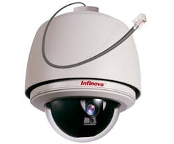 1652321111462 B 0710 Sn Domecamera 1652321111462 B 0710 Sn Domecamera