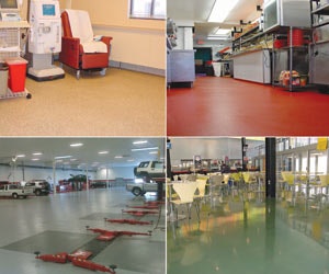 1652321112962 B 0710 Atm Hybriflexfloor