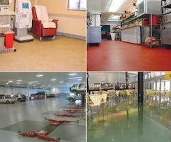 1652321112962 B 0710 Atm Hybriflexfloor 1652321112962 B 0710 Atm Hybriflexfloor