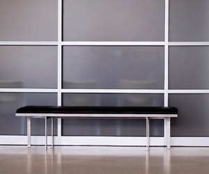 1652321114665 B 0710 Sb Interiors